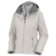 Columbia Sportswear Bugaboo Parka - 3-in-1 (For Women)