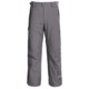 Columbia Sportswear Bugaboo Ski Pants - Insulated (For Men)