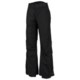 Columbia Sportswear Bugaboo Ski Pants - Insulated (For Plus Size Women)