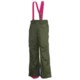 Columbia Sportswear Bugaboo Snow Pants - Insulated (For Girls)