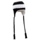 Columbia Sportswear Bugaboo Stripe Peruvian Beanie Hat (For Women)