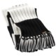 Columbia Sportswear Bugaboo Stripe Scarf (For Women)