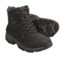 Columbia Sportswear Bugaboot Omni-Heat® Winter Boots - Insulated (For Men) in Buffalo/Cedar