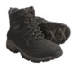 Columbia Sportswear Bugaboot Omni-Heat® Winter Boots - Insulated (For Men)