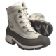 Columbia Sportswear Bugaboot Omni-Heat® Winter Boots - Insulated (For Women)