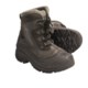 Columbia Sportswear Bugaboot Omni-Heat® Winter Boots - Insulated (For Youth)