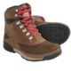 Columbia Sportswear Bugaboot Original Omni-Heat® Boots - Waterproof, Insulated (For Men)