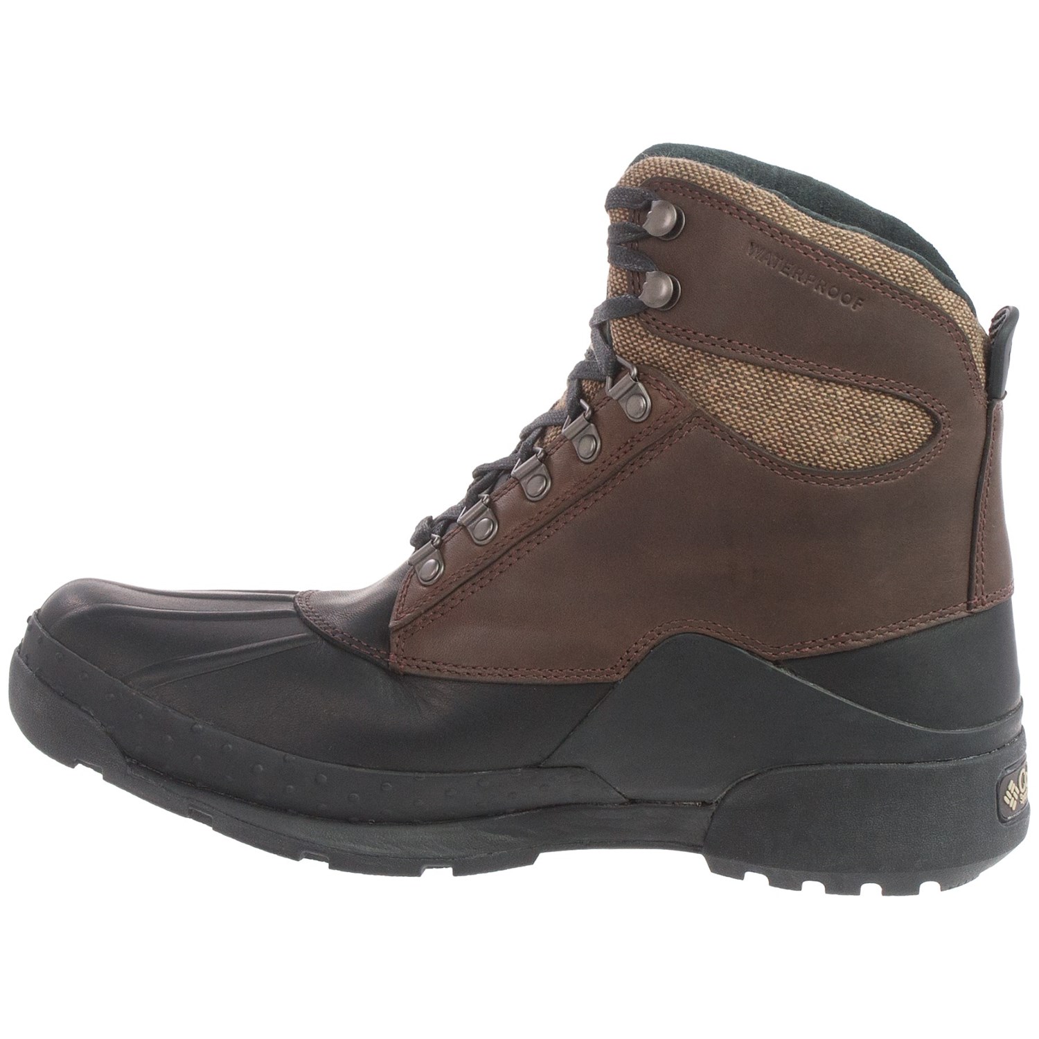 columbia snow boots for columbia snow boots taconic golf club columbia snow boots for columbia snow boots taconic golf club