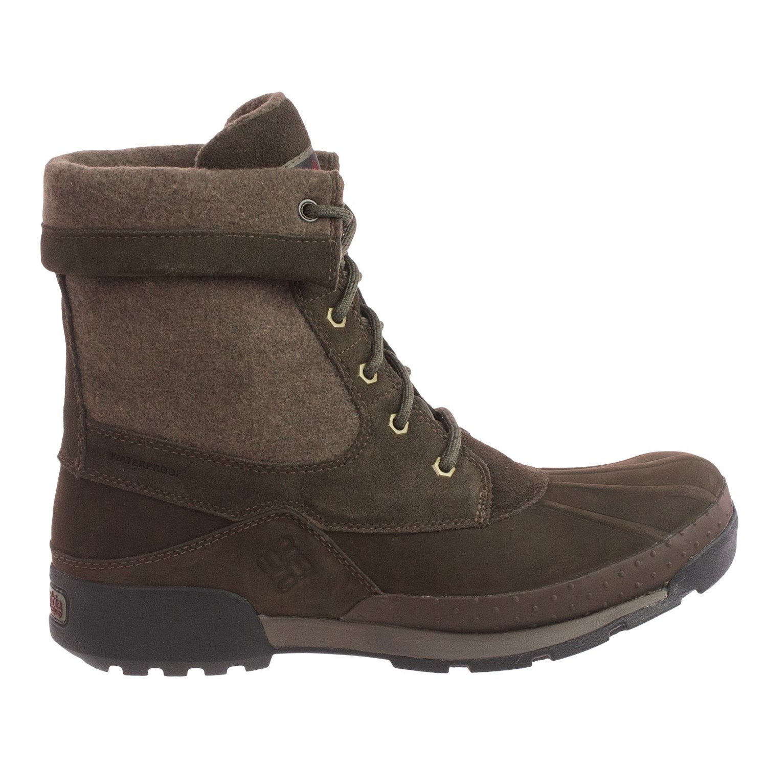 columbia snow boots for columbia sportswear bugaboot original omni heat 174 snow columbia snow boots for columbia sportswear bugaboot original omni heat 174 snow