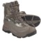 Columbia Sportswear Bugaboot Plus Boots - Waterproof, Camo (For Men) in Mud/Camo