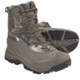 Columbia Sportswear Bugaboot Plus Boots - Waterproof, Camo (For Men)