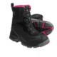 Columbia Sportswear Bugaboot Plus Omni-Heat® Winter Boots  (For Women)