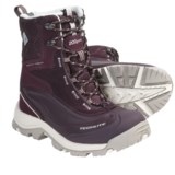 Columbia Sportswear Bugaboot Plus Omni-Heat® Winter Boots  (For Women)