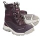 Columbia Sportswear Bugaboot Plus Omni-Heat® Winter Boots  (For Women)