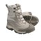Columbia Sportswear Bugaboot Plus Omni-Heat® Winter Boots  (For Women) in Turtle Dove/Goat