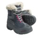 Columbia Sportswear Bugaboot Plus Omni-Heat® Winter Boots - Insulated, Lace-Ups (For Youth)