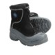 Columbia Sportswear Bugaboot Plus Omni-Heat® Winter Boots - Insulated, Zip-Up (For Youth)