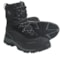 columbia-sportswear-bugaboot-plus-omni-heat-winter-boots-waterproof-for-men-in-black-gunmetal~p~4502k_03~60.3.jpg