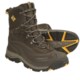Columbia Sportswear Bugaboot Plus Omni-Heat® Winter Boots - Waterproof (For Men)