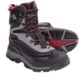 Columbia Sportswear Bugaboot Plus Omni-Heat® Winter Boots - Waterproof, Insulated (For Men)