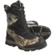 Columbia Sportswear Bugaboot Plus XTM Boots - Waterproof, Camo (For Men)