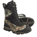 Columbia Sportswear Bugaboot Plus XTM Boots - Waterproof, Insulated, Camo (For Men)