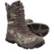Columbia Sportswear Bugaboot Plus XTM Omni-Heat® Camo Winter Boots - Waterproof, Insulated (For Men) in Mud/Camo
