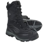 Columbia Sportswear Bugaboot Plus XTM Omni-Heat® Winter Boots - Waterproof, Insulated (For Men)