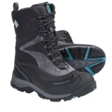 Columbia Sportswear Bugaboot Plus XTM Omni-Heat® Winter Boots - Waterproof, Insulated (For Women)