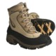 Columbia Sportswear Bugaboot Winter Boots - Waterproof, Insulated (For Women)