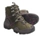 Columbia Sportswear Bugatech Omni-Heat® Winter Boots - Waterproof, Insulated (For Women)