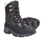 Columbia Sportswear Bugathermo Omni-Heat® Winter Boots - Waterproof, Insulated (For Men)
