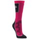 Columbia Sportswear Bugathermo Socks - Crew (For Women)
