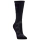 Columbia Sportswear Bugathermo Socks - Crew (For Women)