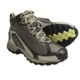 Columbia Sportswear Bugatrek Omni-Heat® Hiking Boots - Insulated (For Women)