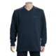 Columbia Sportswear Bulkhead Drop Sweater - V-Neck (For Men)