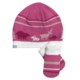 Columbia Sportswear Bunny Hill Beanie Hat and Mittens Set (For Infants)