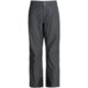 Columbia Sportswear Canal Street Pants - Waterproof (For Women)