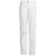 Columbia Sportswear Canal Street Snow Pants - Waterproof, Insulated, Titanium (For Women)