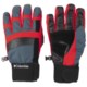 Columbia Sportswear Caribeener II Omni-Heat® Gloves - Waterproof, Insulated (For Men)