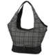 Columbia Sportswear Casey Camp Tote Bag - Large (For Women)
