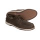 Columbia Sportswear Catamar Boat Shoes - Full-Grain Leather (For Men)