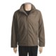Columbia Sportswear Cavalier Jacket (For Men)