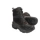 Columbia Sportswear Cedarvale Pass Winter Boots - Waterproof (For Men)