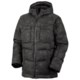 Columbia Sportswear Central Point Omni-Heat® Down Jacket - 700 Fill Power (For Men)