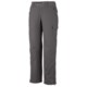 Columbia Sportswear Channel Lined Pants - Straight Leg (For Women)