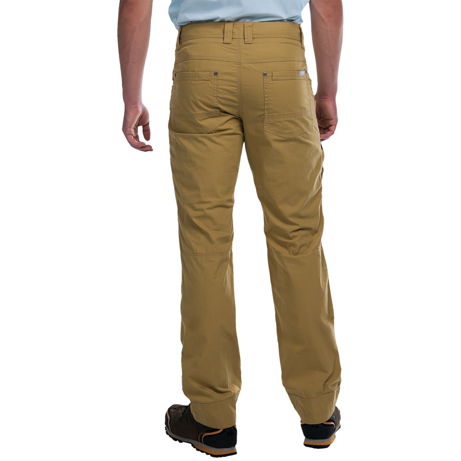 Columbia Sportswear Chatfield Range Pants (For Men)