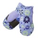 Columbia Sportswear Chippewa II Mittens - Insulated (For Infants)