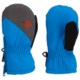 Columbia Sportswear Chippewa III Mittens - Insulated (For Kids)