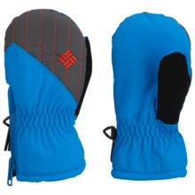 columbia-sportswear-chippewa-iii-mittens-insulated-for-kids-in-pink-taffy-very-pink~p~4445w_01~220.jpg